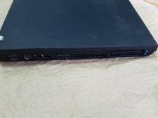 Ноутбук Ibm Thinkpad T41 №8